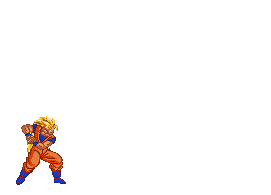 GIF DBZ